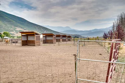 3400 S Big Hollow Rd, Daniel, UT 84032 - Photo 57