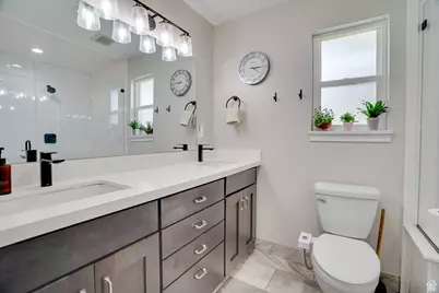 3400 S Big Hollow Rd, Daniel, UT 84032 - Photo 27