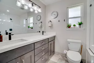 3400 S Big Hollow Rd, Daniel, UT 84032 - Photo 27