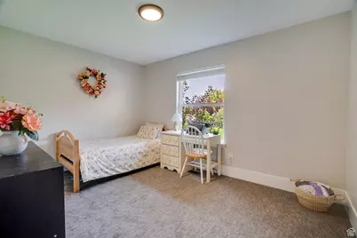 3400 S Big Hollow Rd, Daniel, UT 84032 - Photo 33