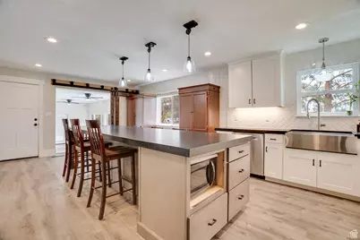 3400 S Big Hollow Rd, Daniel, UT 84032 - Photo 23