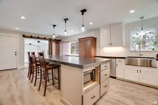 3400 S Big Hollow Rd, Daniel, UT 84032 - Photo 23