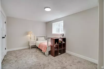 3400 S Big Hollow Rd, Daniel, UT 84032 - Photo 37