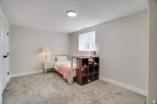 3400 S Big Hollow Rd, Daniel, UT 84032 - Photo 37