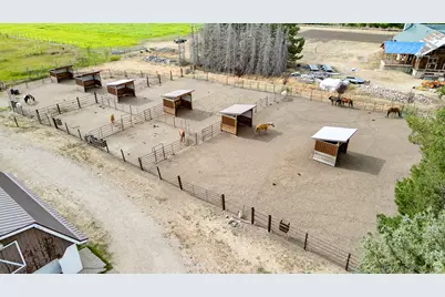 3400 S Big Hollow Rd, Daniel, UT 84032 - Photo 67