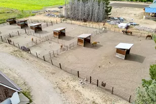 3400 S Big Hollow Rd, Daniel, UT 84032 - Photo 67