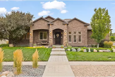 116 S 600 E, Nephi, UT 84648 - Photo 61