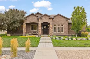 116 S 600 E, Nephi, UT 84648 - Photo 61