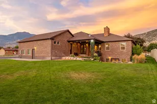 116 S 600 E, Nephi, UT 84648 - Photo 5