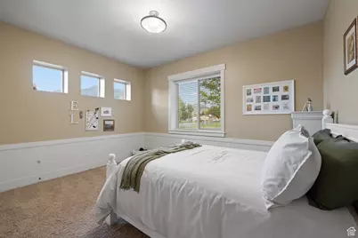 116 S 600 E, Nephi, UT 84648 - Photo 21