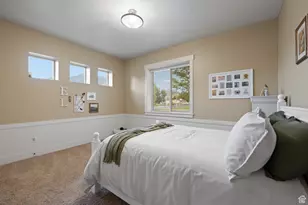 116 S 600 E, Nephi, UT 84648 - Photo 21