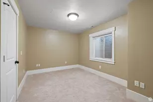116 S 600 E, Nephi, UT 84648 - Photo 51