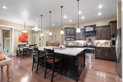 116 S 600 E, Nephi, UT 84648 - Photo 9