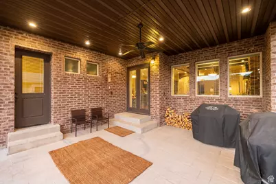 116 S 600 E, Nephi, UT 84648 - Photo 55