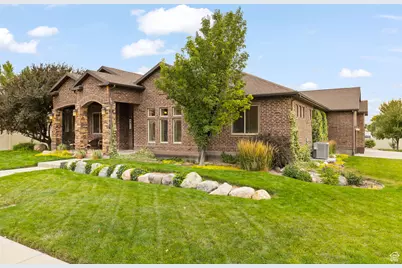 116 S 600 E, Nephi, UT 84648 - Photo 63