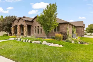 116 S 600 E, Nephi, UT 84648 - Photo 63