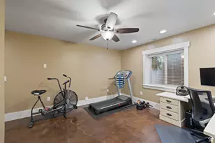 116 S 600 E, Nephi, UT 84648 - Photo 47