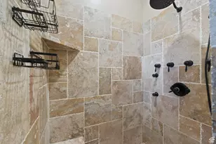 116 S 600 E, Nephi, UT 84648 - Photo 35