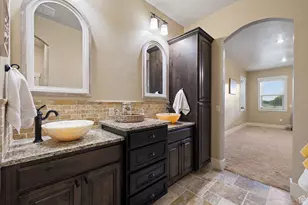 116 S 600 E, Nephi, UT 84648 - Photo 33