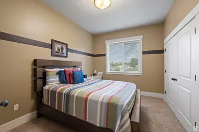 116 S 600 E, Nephi, UT 84648 - Photo 19