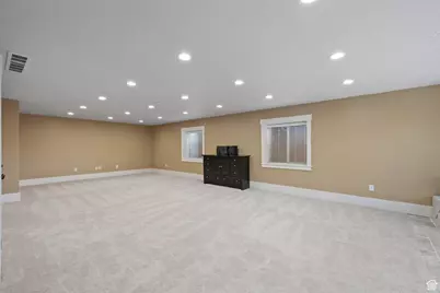 116 S 600 E, Nephi, UT 84648 - Photo 39