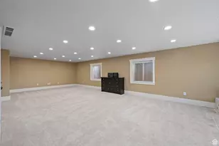 116 S 600 E, Nephi, UT 84648 - Photo 39