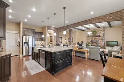 116 S 600 E, Nephi, UT 84648 - Photo 11