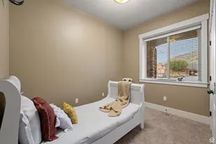 116 S 600 E, Nephi, UT 84648 - Photo 27