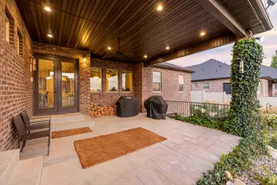 116 S 600 E, Nephi, UT 84648 - Photo 3