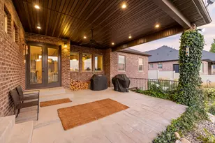 116 S 600 E, Nephi, UT 84648 - Photo 3