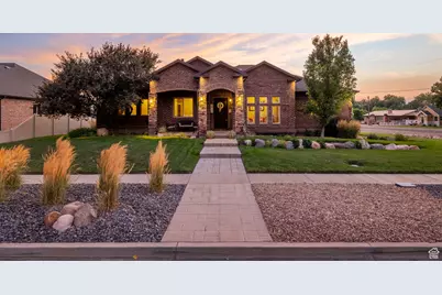 116 S 600 E, Nephi, UT 84648 - Photo 59