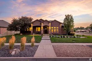 116 S 600 E, Nephi, UT 84648 - Photo 59