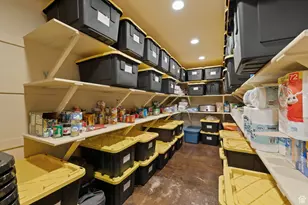 116 S 600 E, Nephi, UT 84648 - Photo 45