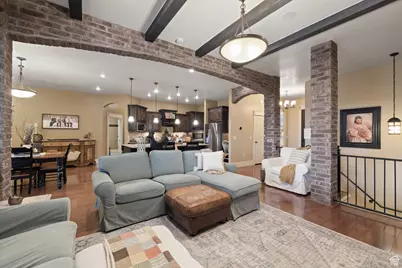 116 S 600 E, Nephi, UT 84648 - Photo 17