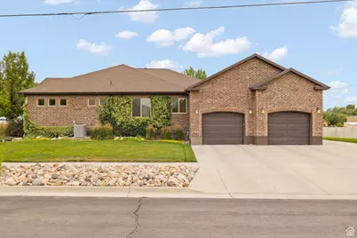 116 S 600 E, Nephi, UT 84648 - Photo 67