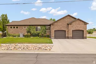 116 S 600 E, Nephi, UT 84648 - Photo 67