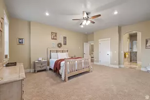 116 S 600 E, Nephi, UT 84648 - Photo 31