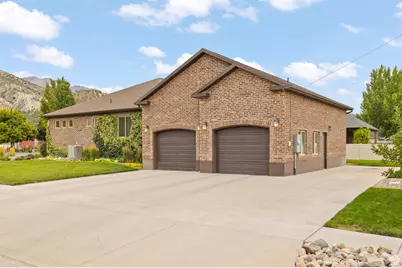 116 S 600 E, Nephi, UT 84648 - Photo 71