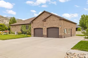 116 S 600 E, Nephi, UT 84648 - Photo 71