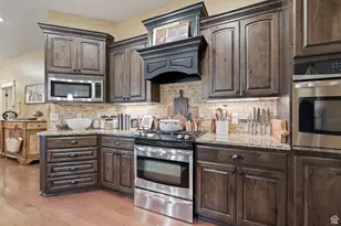 116 S 600 E, Nephi, UT 84648 - Photo 13