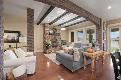 116 S 600 E, Nephi, UT 84648 - Photo 15