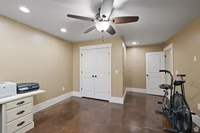 116 S 600 E, Nephi, UT 84648 - Photo 49