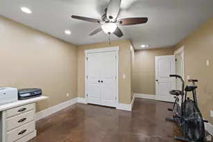 116 S 600 E, Nephi, UT 84648 - Photo 49