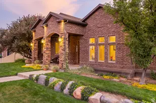 116 S 600 E, Nephi, UT 84648 - Photo 65