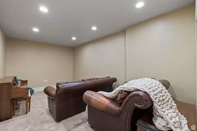 116 S 600 E, Nephi, UT 84648 - Photo 43