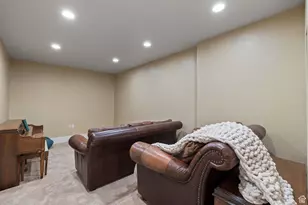 116 S 600 E, Nephi, UT 84648 - Photo 43