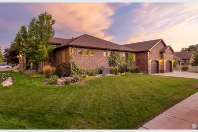 116 S 600 E, Nephi, UT 84648 - Photo 69