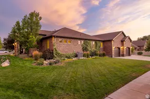 116 S 600 E, Nephi, UT 84648 - Photo 69