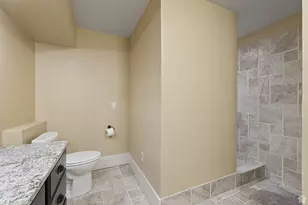 116 S 600 E, Nephi, UT 84648 - Photo 53