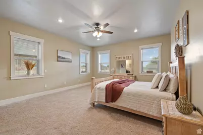 116 S 600 E, Nephi, UT 84648 - Photo 29